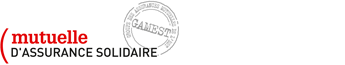 Mutuelle d'Assurance Solidaire